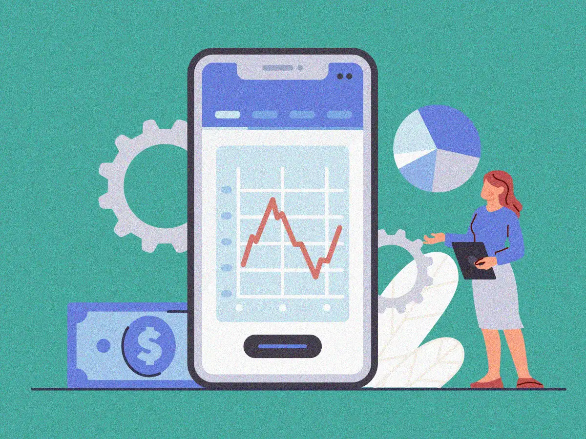 Stock trading_THUMB IMAGE_ETTECH